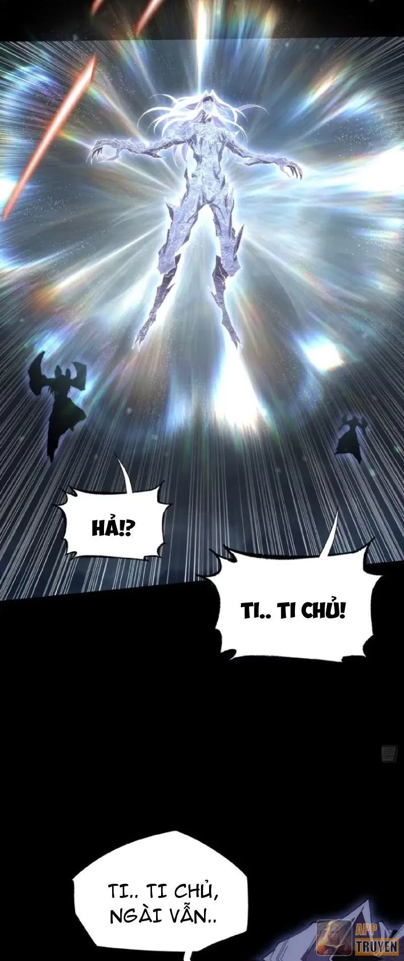 Quỷ Trọc Tiên Đạo Chapter 69 - 27