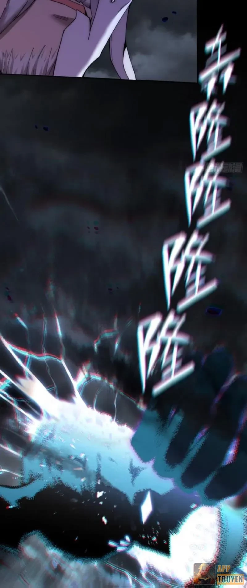 Quỷ Trọc Tiên Đạo Chapter 69 - 29