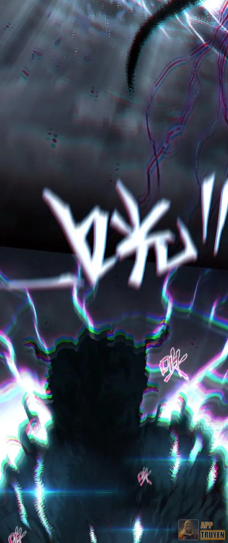 Quỷ Trọc Tiên Đạo Chapter 69 - 30