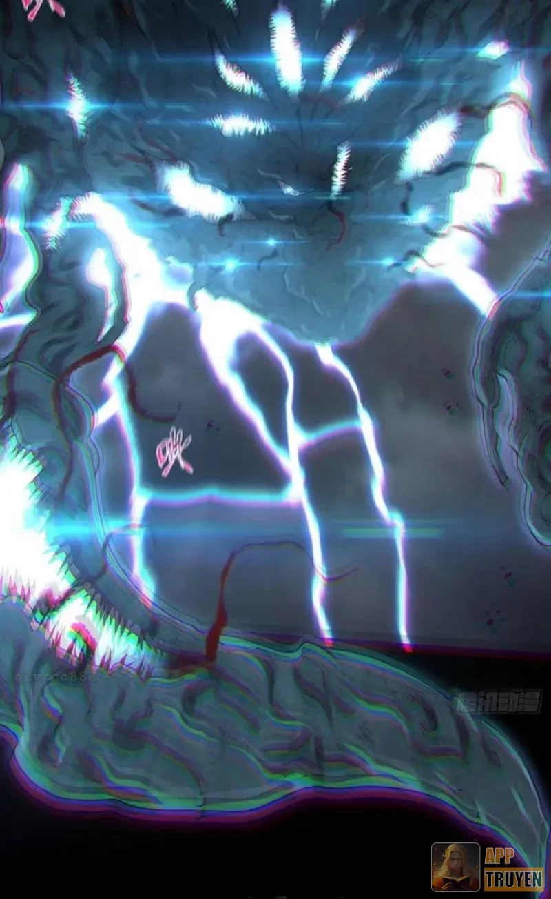 Quỷ Trọc Tiên Đạo Chapter 69 - 31