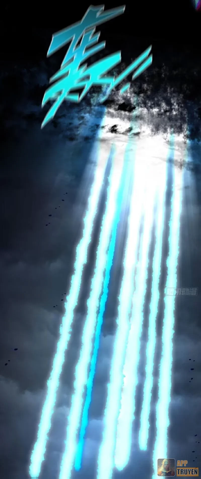 Quỷ Trọc Tiên Đạo Chapter 69 - 32