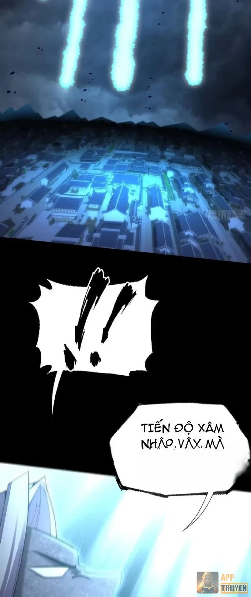 Quỷ Trọc Tiên Đạo Chapter 69 - 33