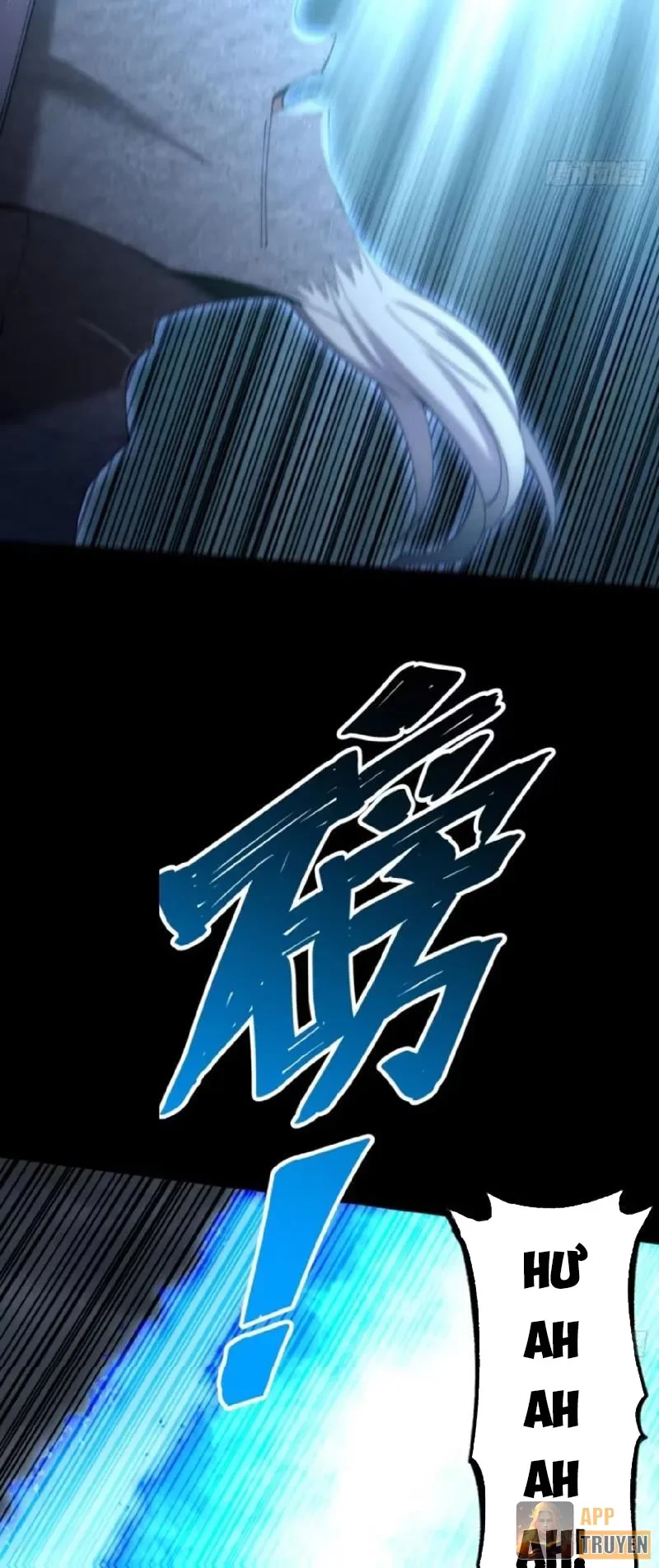 Quỷ Trọc Tiên Đạo Chapter 69 - 34