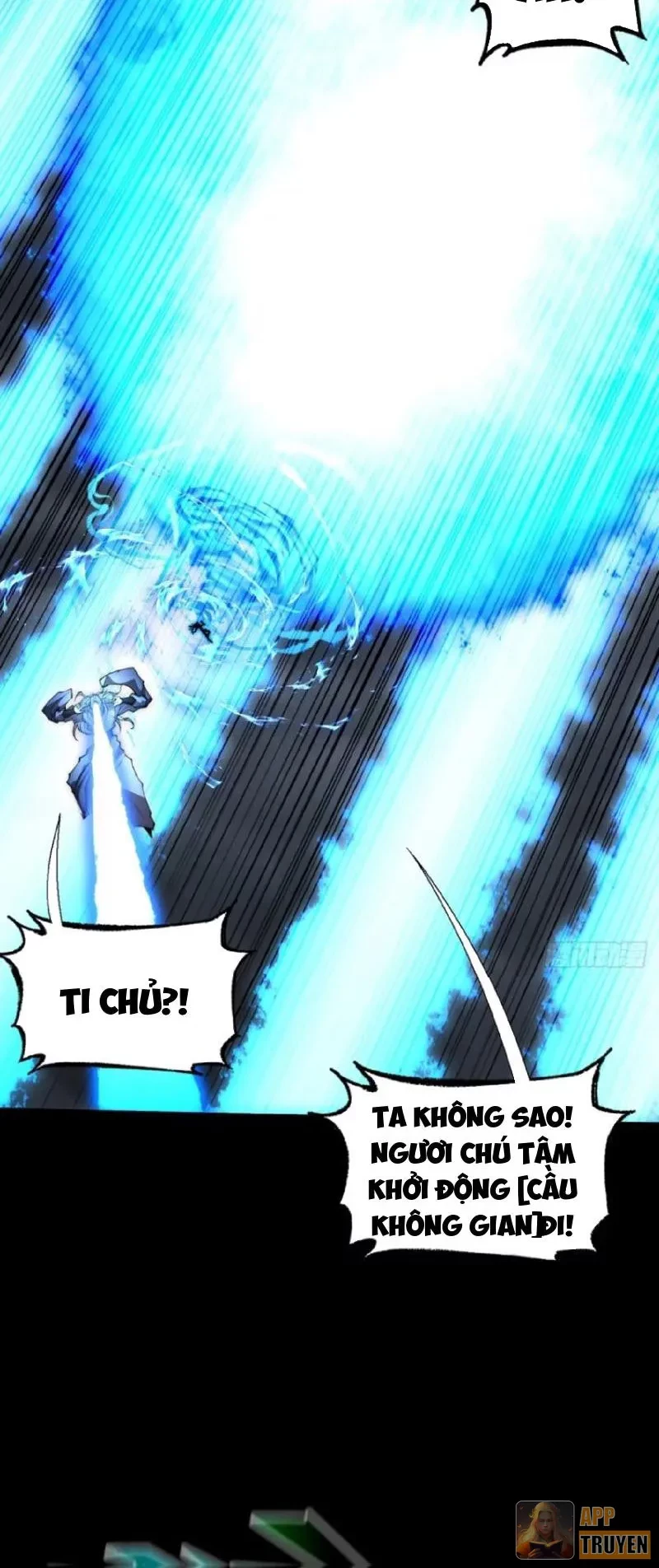 Quỷ Trọc Tiên Đạo Chapter 69 - 35