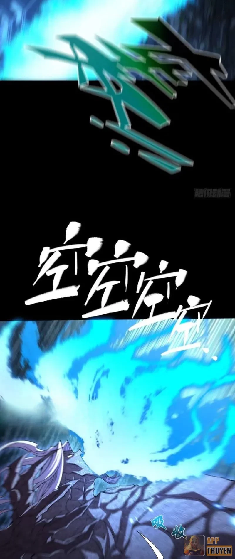 Quỷ Trọc Tiên Đạo Chapter 69 - 37