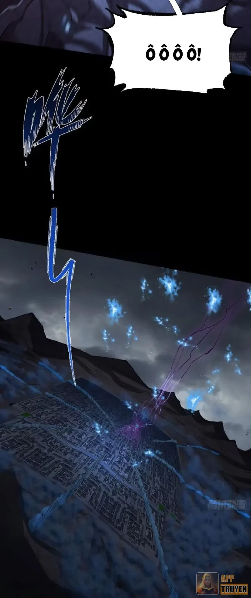 Quỷ Trọc Tiên Đạo Chapter 69 - 38