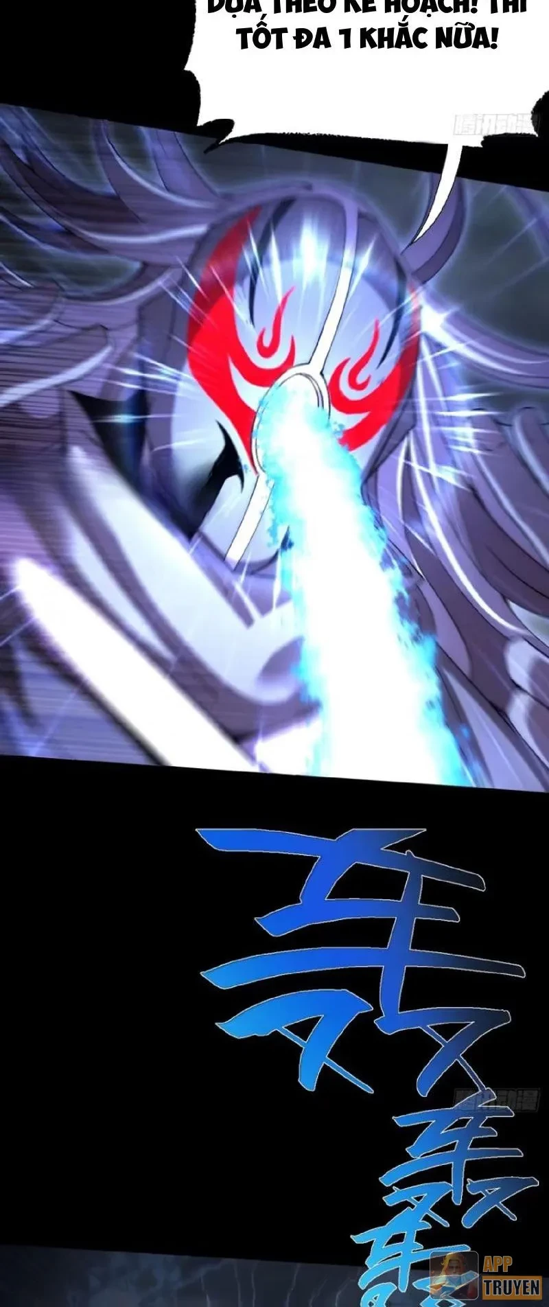 Quỷ Trọc Tiên Đạo Chapter 69 - 41