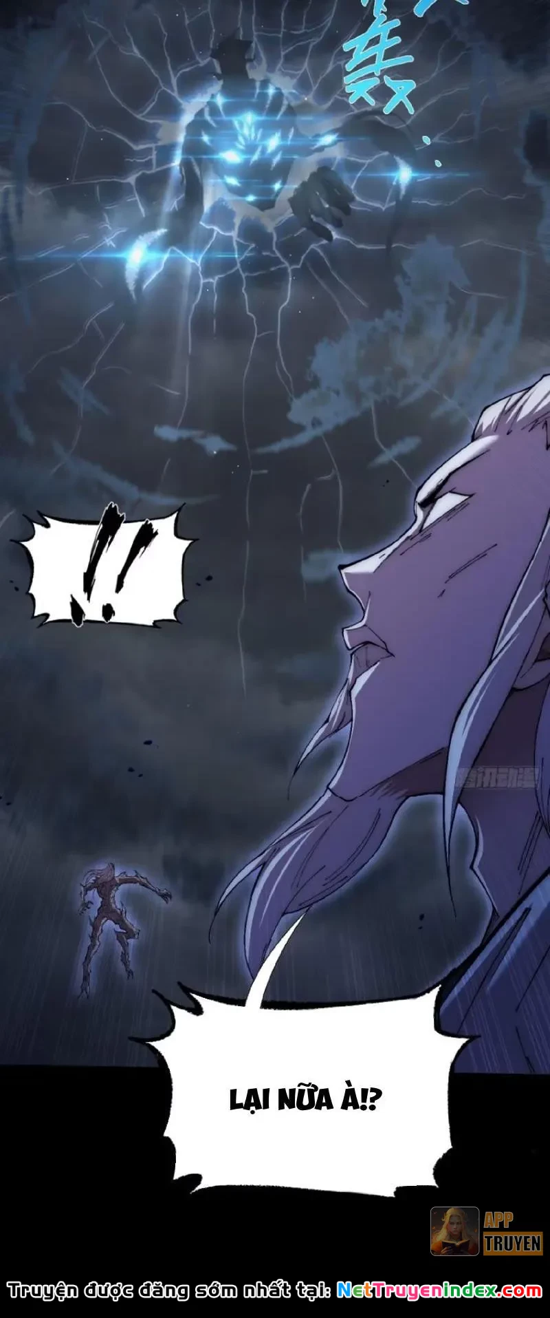 Quỷ Trọc Tiên Đạo Chapter 69 - 42