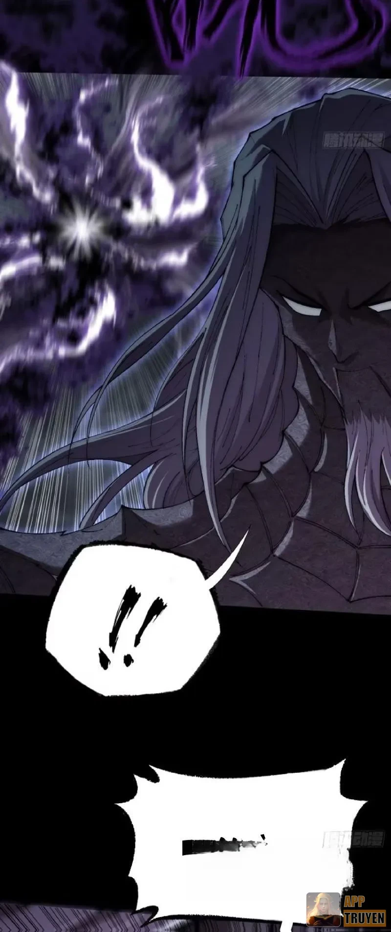 Quỷ Trọc Tiên Đạo Chapter 69 - 44