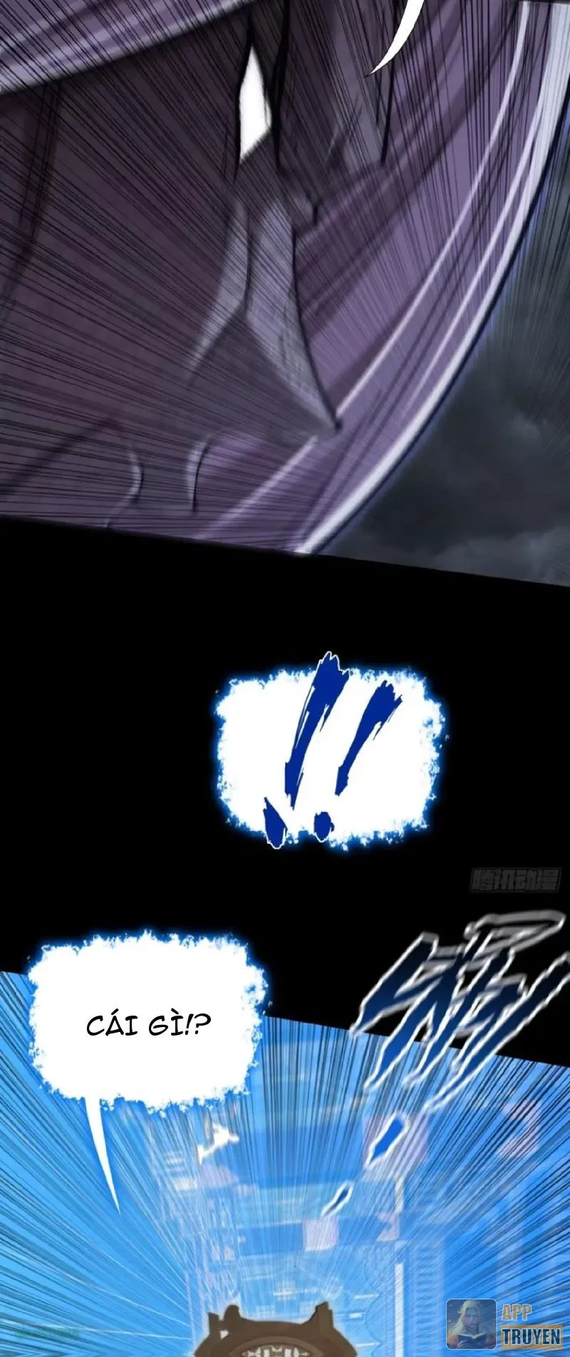 Quỷ Trọc Tiên Đạo Chapter 69 - 45