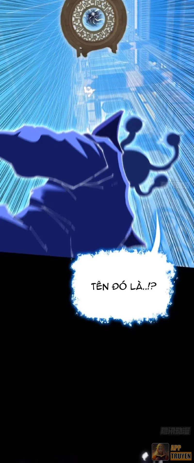 Quỷ Trọc Tiên Đạo Chapter 69 - 46