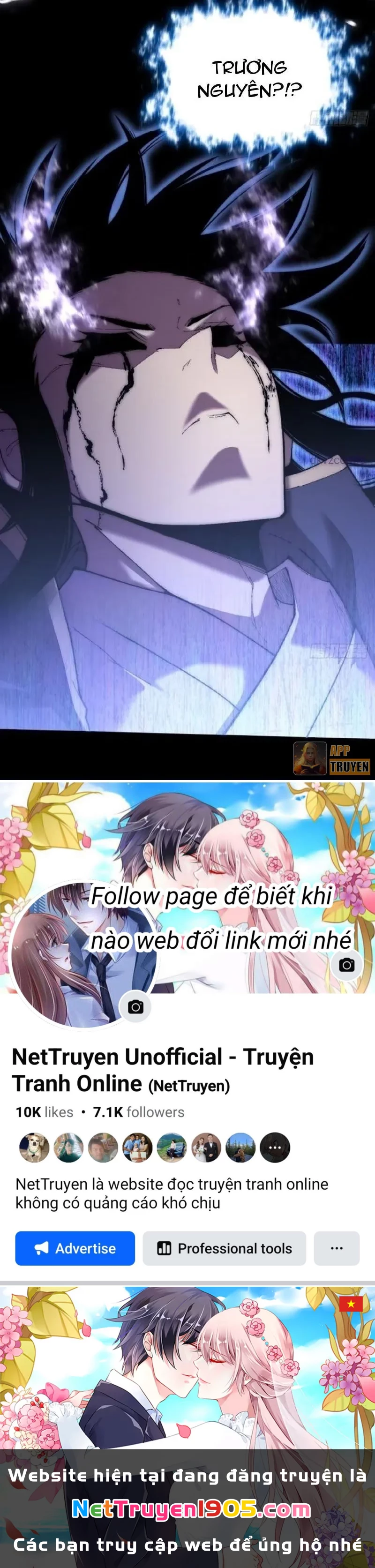 Quỷ Trọc Tiên Đạo Chapter 69 - 48