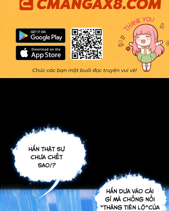 Quỷ Trọc Tiên Đạo Chapter 70 - 2