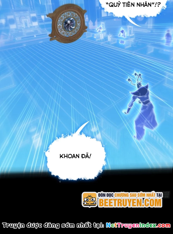 Quỷ Trọc Tiên Đạo Chapter 70 - 3