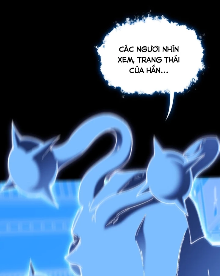 Quỷ Trọc Tiên Đạo Chapter 70 - 4