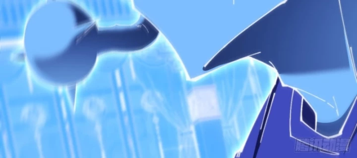 Quỷ Trọc Tiên Đạo Chapter 70 - 5