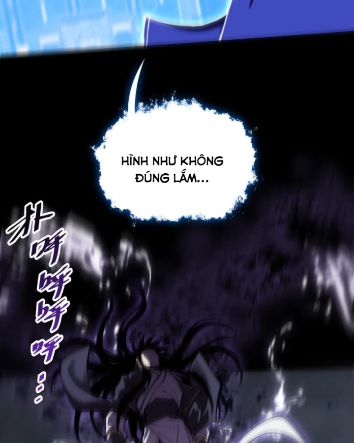 Quỷ Trọc Tiên Đạo Chapter 70 - 6