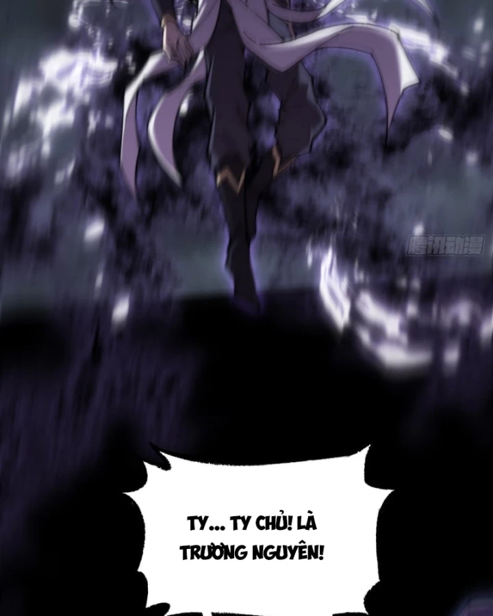 Quỷ Trọc Tiên Đạo Chapter 70 - 7