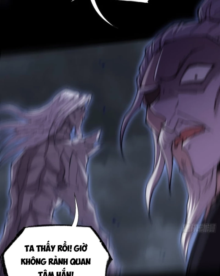 Quỷ Trọc Tiên Đạo Chapter 70 - 8