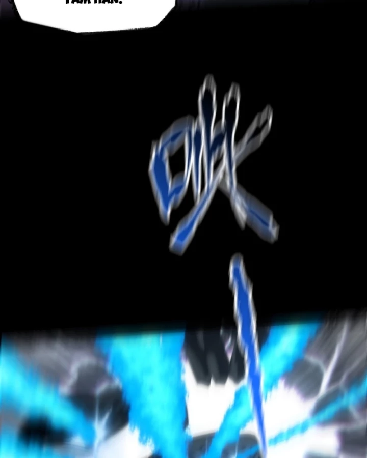 Quỷ Trọc Tiên Đạo Chapter 70 - 9