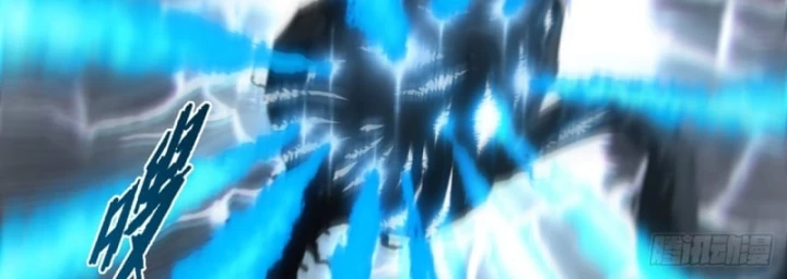 Quỷ Trọc Tiên Đạo Chapter 70 - 10