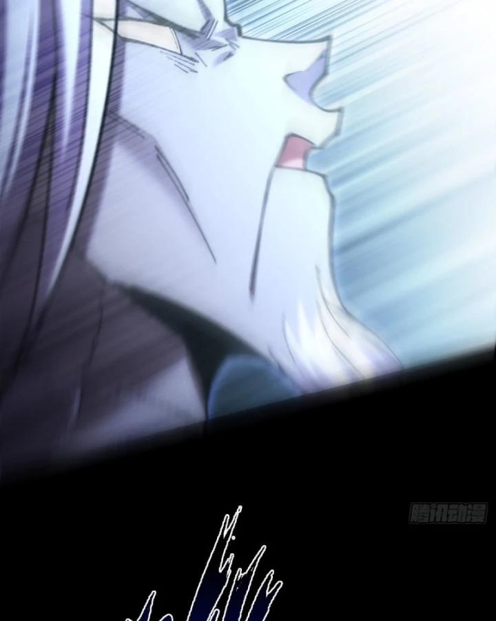 Quỷ Trọc Tiên Đạo Chapter 70 - 13