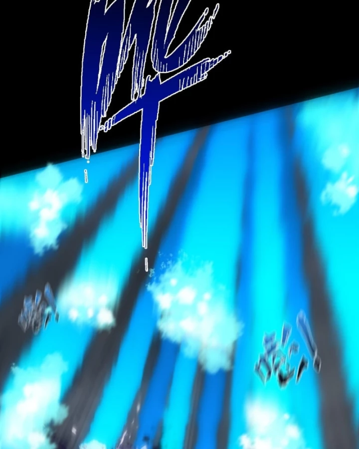 Quỷ Trọc Tiên Đạo Chapter 70 - 14