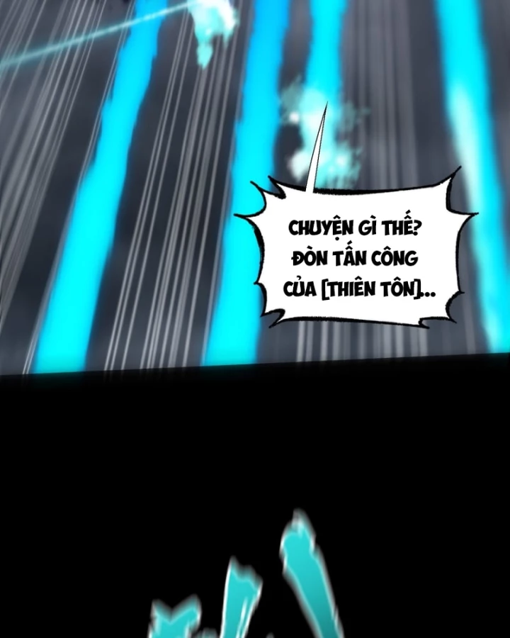 Quỷ Trọc Tiên Đạo Chapter 70 - 16