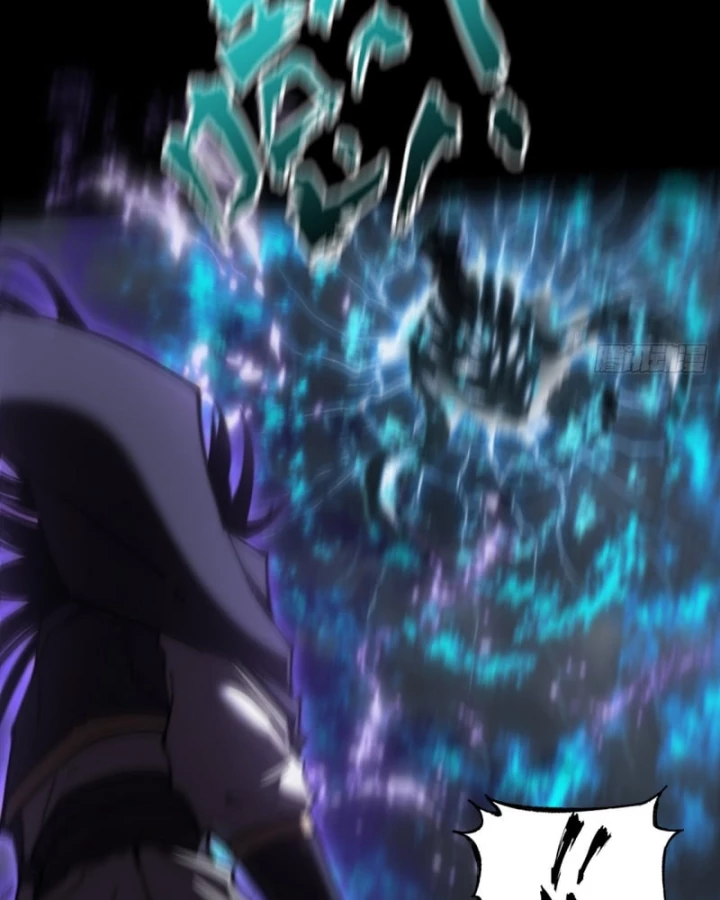 Quỷ Trọc Tiên Đạo Chapter 70 - 17