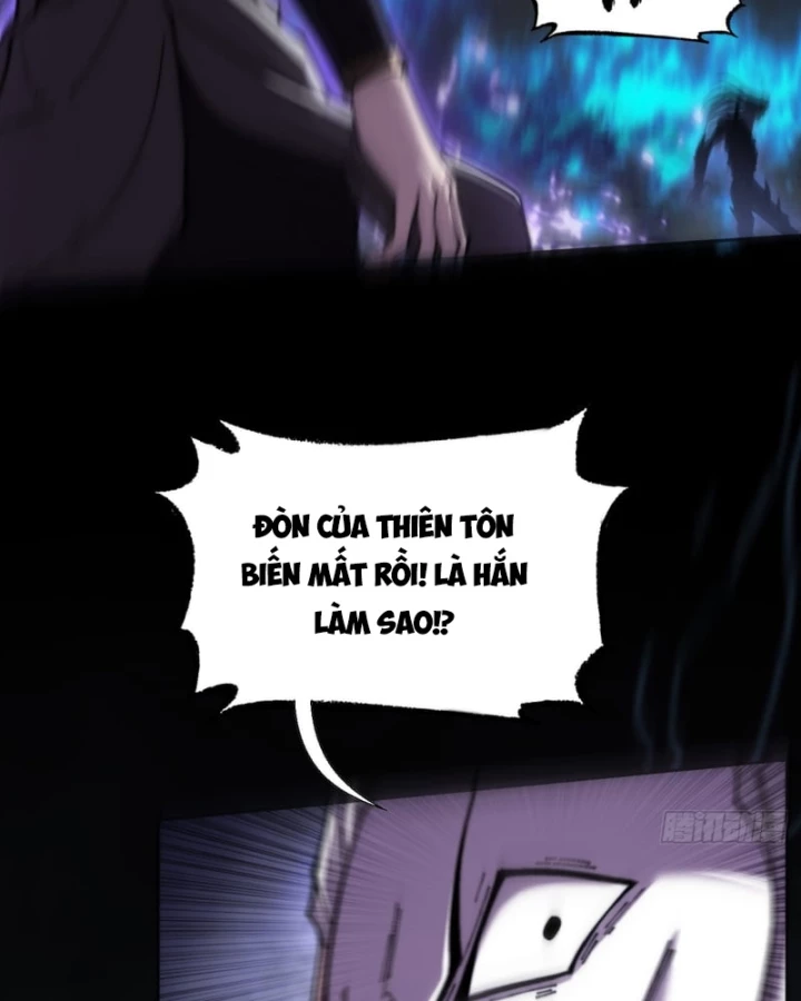 Quỷ Trọc Tiên Đạo Chapter 70 - 18