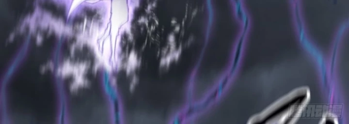 Quỷ Trọc Tiên Đạo Chapter 70 - 20