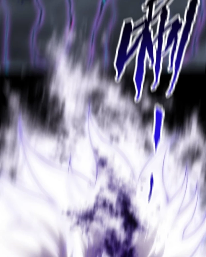 Quỷ Trọc Tiên Đạo Chapter 70 - 21