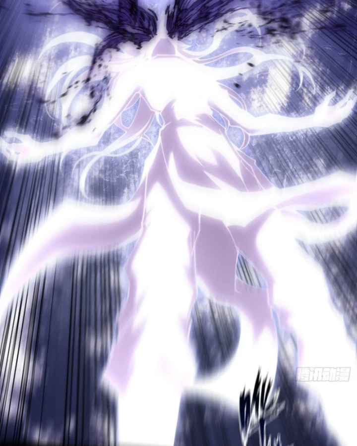 Quỷ Trọc Tiên Đạo Chapter 70 - 24