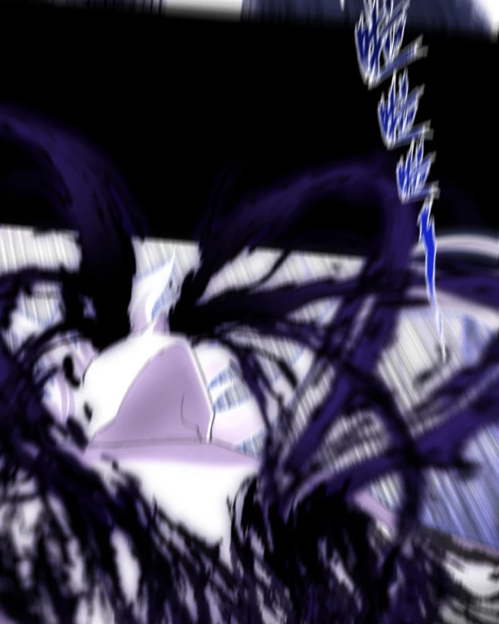 Quỷ Trọc Tiên Đạo Chapter 70 - 25