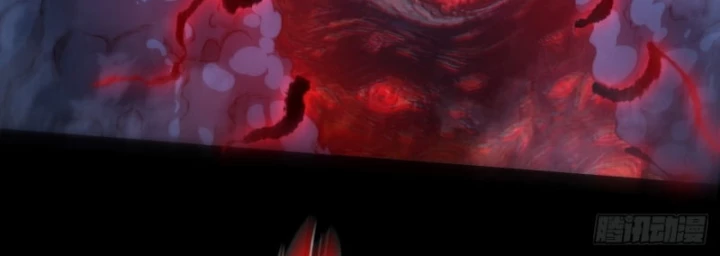 Quỷ Trọc Tiên Đạo Chapter 70 - 31