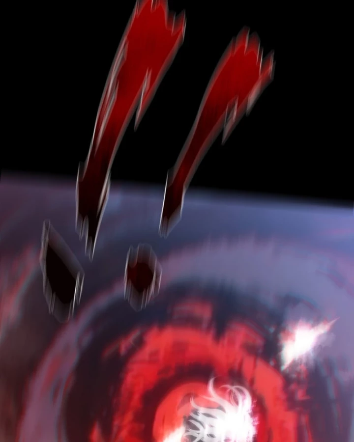 Quỷ Trọc Tiên Đạo Chapter 70 - 32