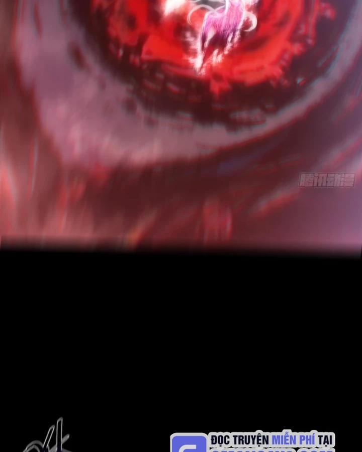 Quỷ Trọc Tiên Đạo Chapter 70 - 33