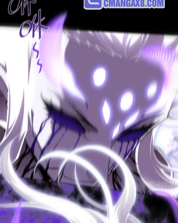 Quỷ Trọc Tiên Đạo Chapter 70 - 34