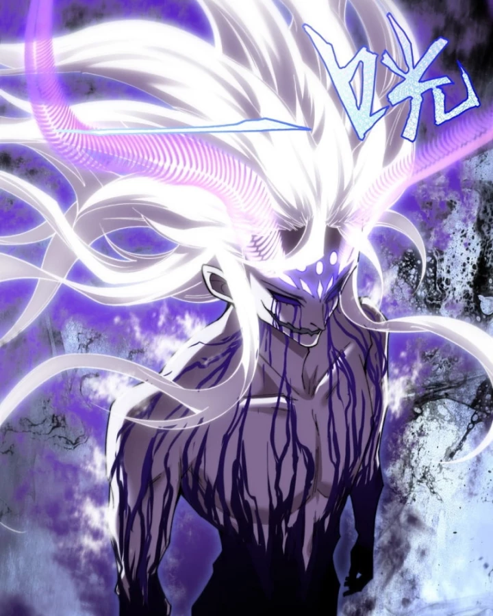 Quỷ Trọc Tiên Đạo Chapter 70 - 35