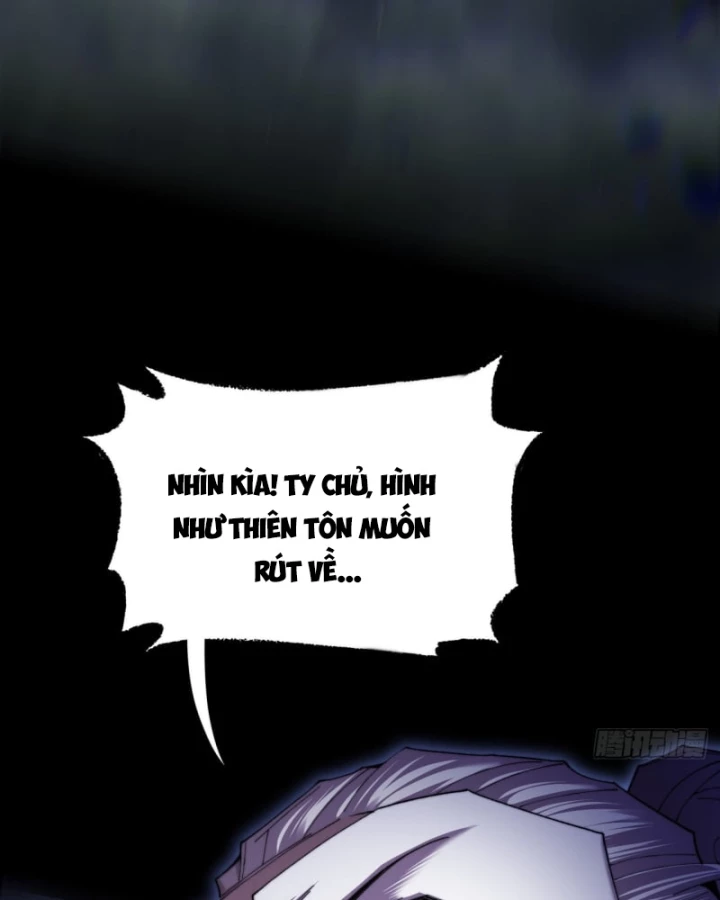 Quỷ Trọc Tiên Đạo Chapter 70 - 39