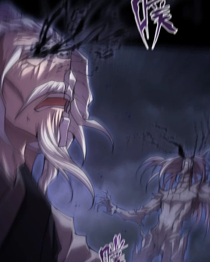 Quỷ Trọc Tiên Đạo Chapter 70 - 42