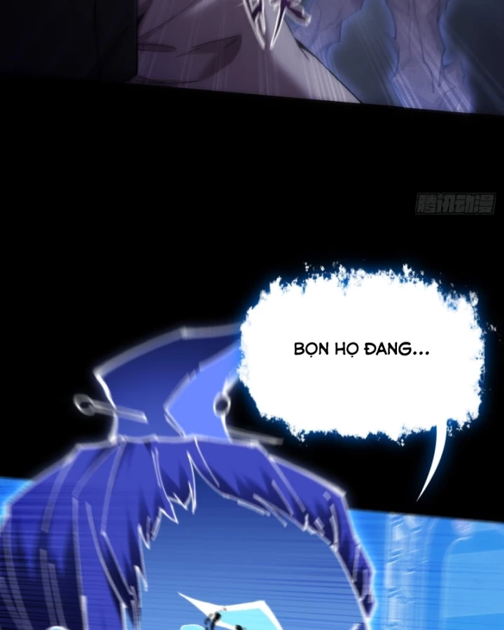 Quỷ Trọc Tiên Đạo Chapter 70 - 43