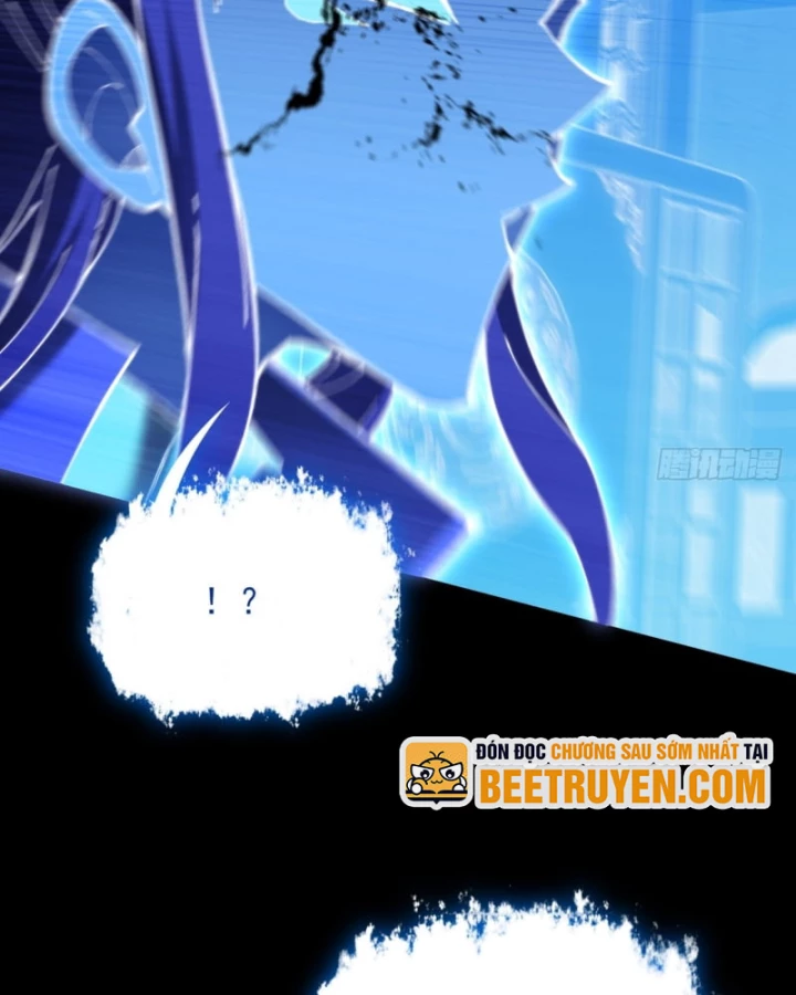 Quỷ Trọc Tiên Đạo Chapter 70 - 44