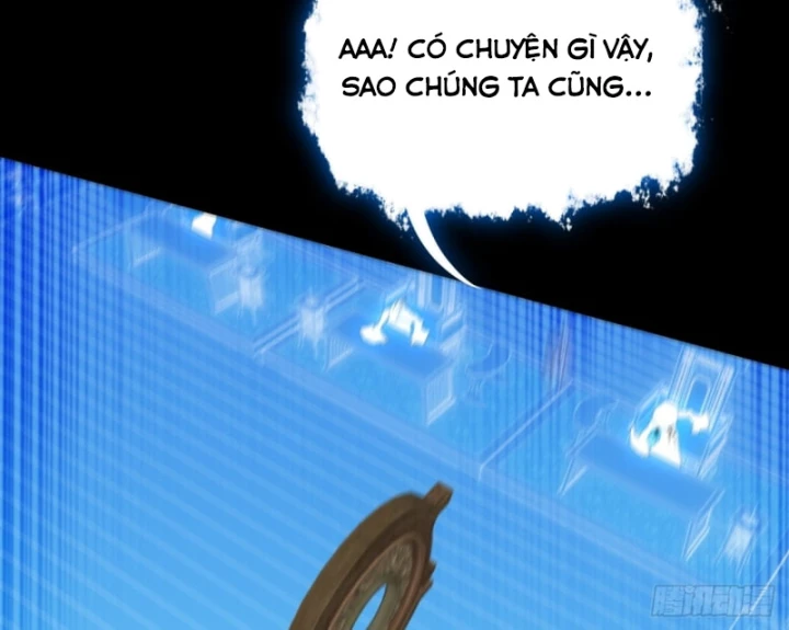 Quỷ Trọc Tiên Đạo Chapter 70 - 45