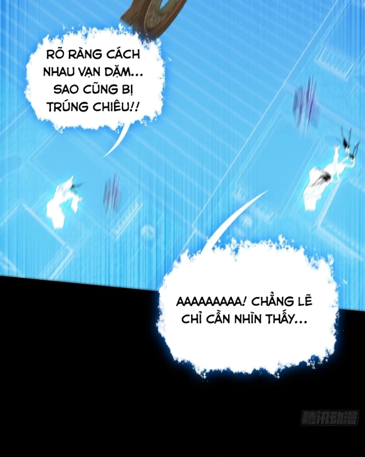 Quỷ Trọc Tiên Đạo Chapter 70 - 46