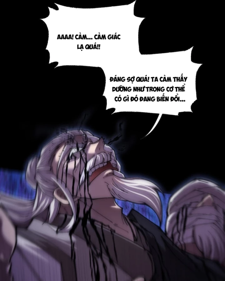 Quỷ Trọc Tiên Đạo Chapter 70 - 47