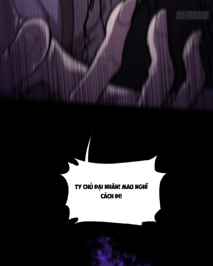 Quỷ Trọc Tiên Đạo Chapter 70 - 48