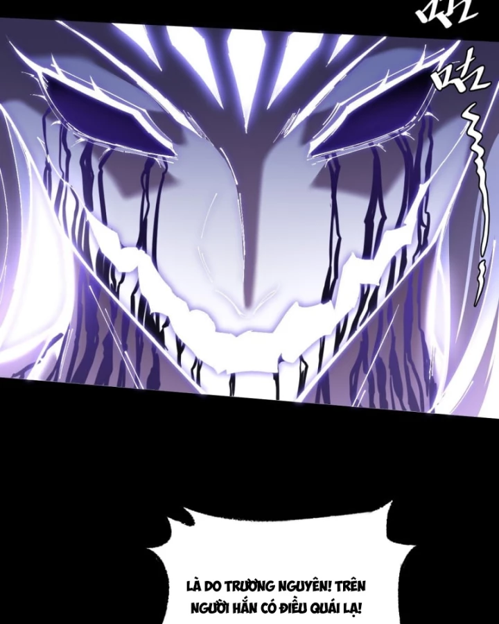 Quỷ Trọc Tiên Đạo Chapter 70 - 51