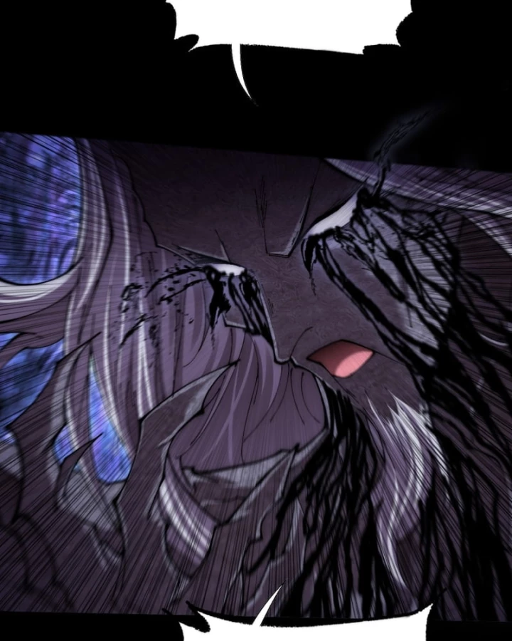 Quỷ Trọc Tiên Đạo Chapter 70 - 52