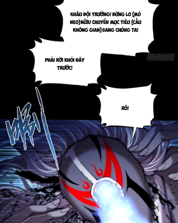 Quỷ Trọc Tiên Đạo Chapter 70 - 53